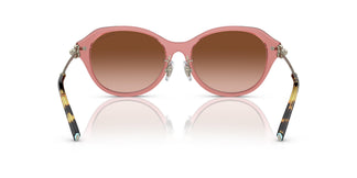 Tiffany TF4210D 83863B 54