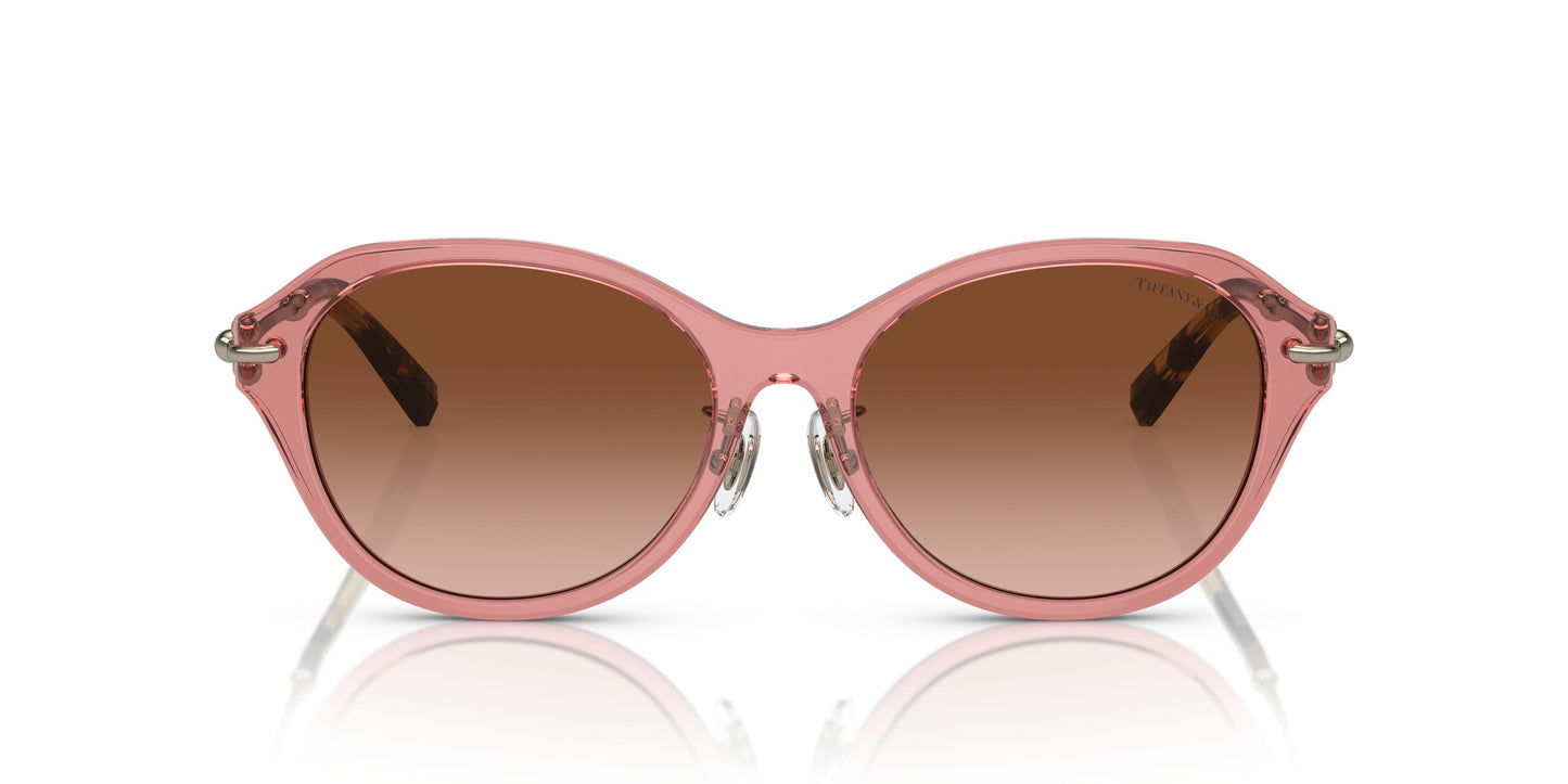 Tiffany TF4210D 83863B 54