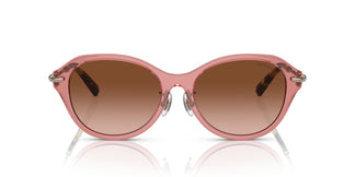 Tiffany TF4210D 83863B 54