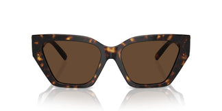 Tiffany TF4218 80153G 55