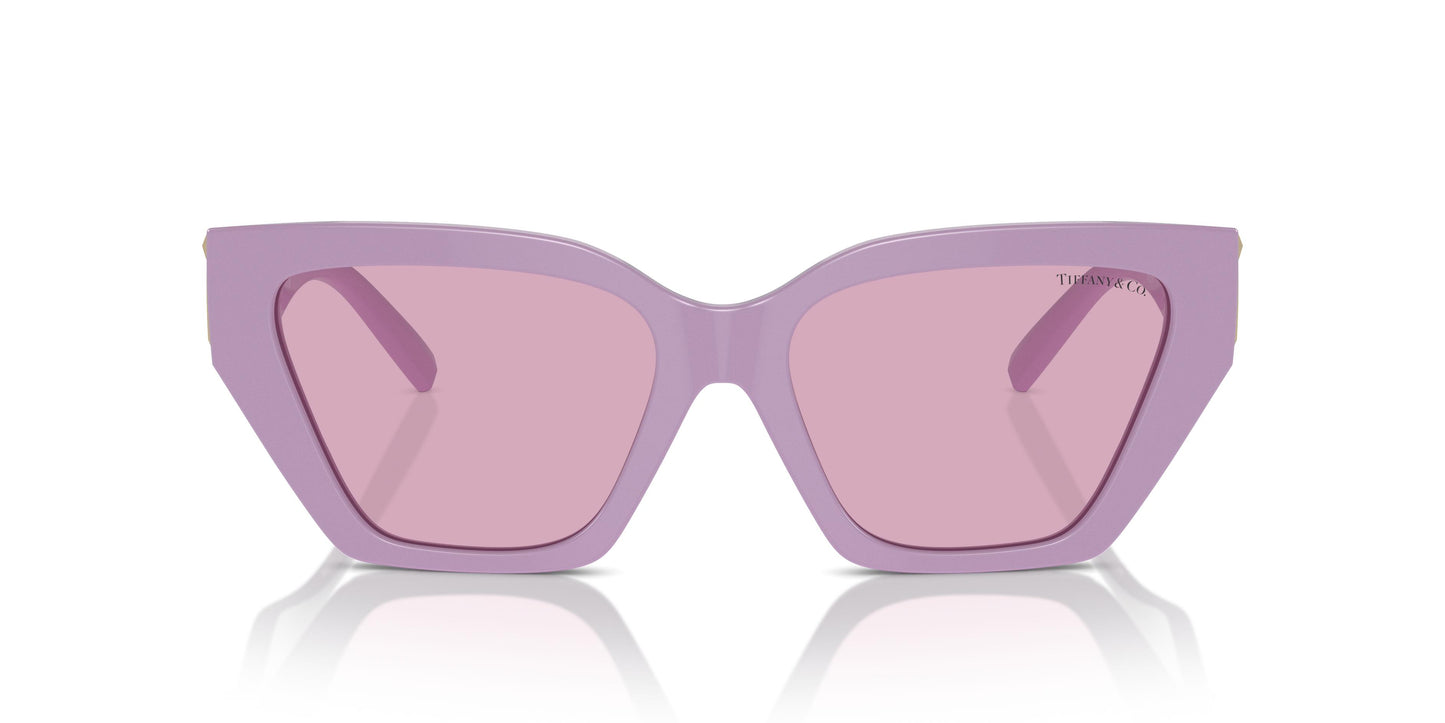 Tiffany TF4218 840776 55