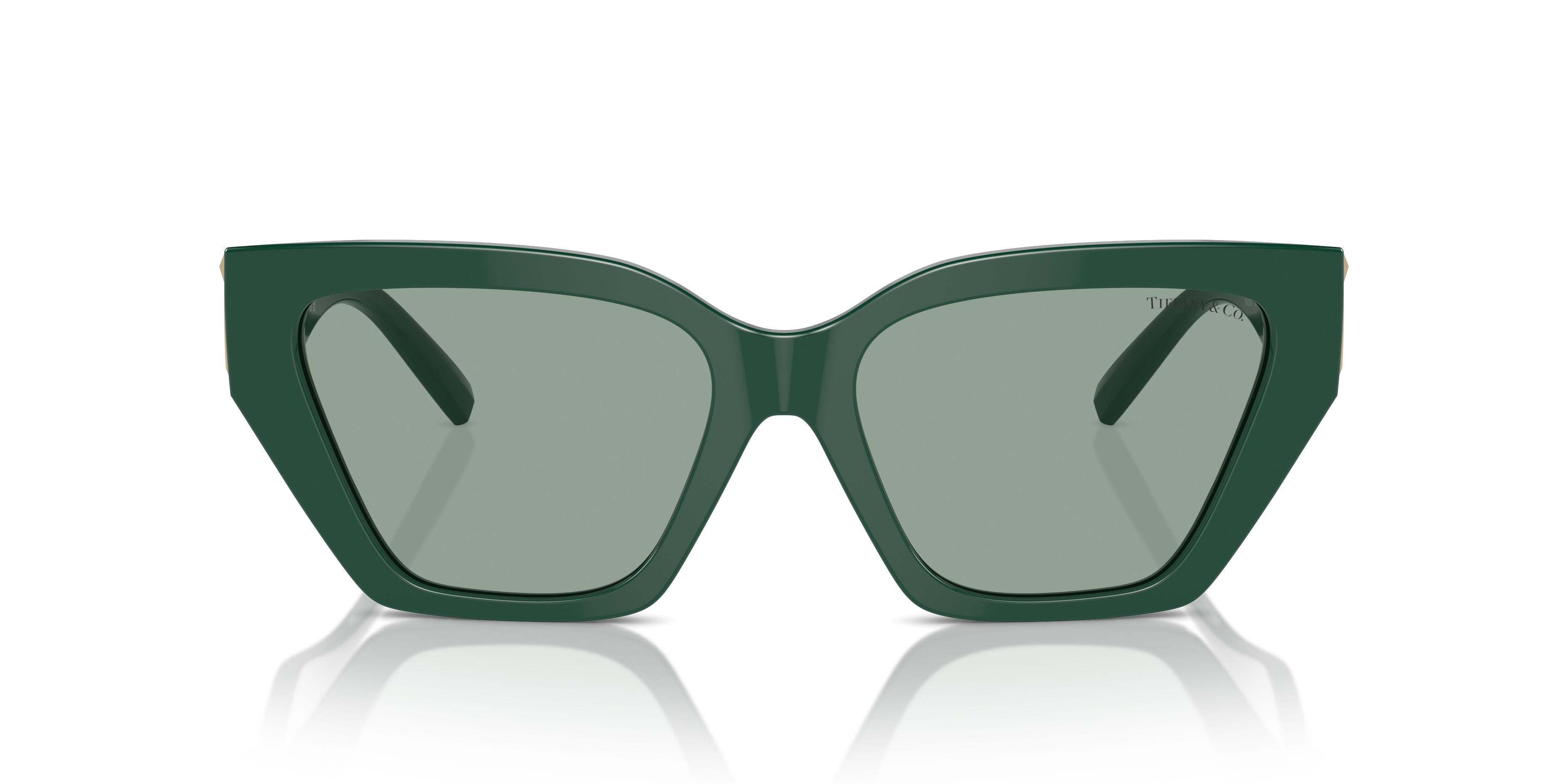 Tiffany TF4218 840882 55