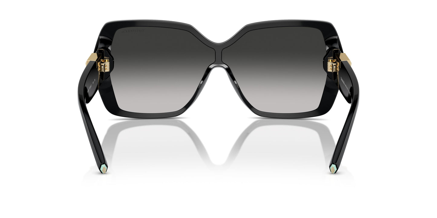 Tiffany TF4219 80013C 0