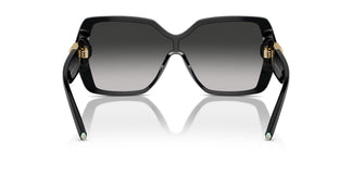 Tiffany TF4219 80013C 0