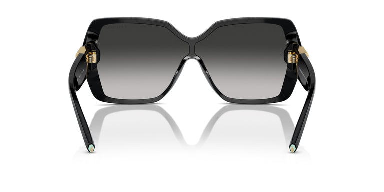 Tiffany TF4219 80013C 0