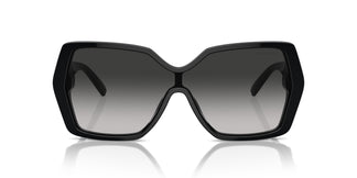 Tiffany TF4219 80013C 0