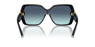 Tiffany TF4219 80019S 0