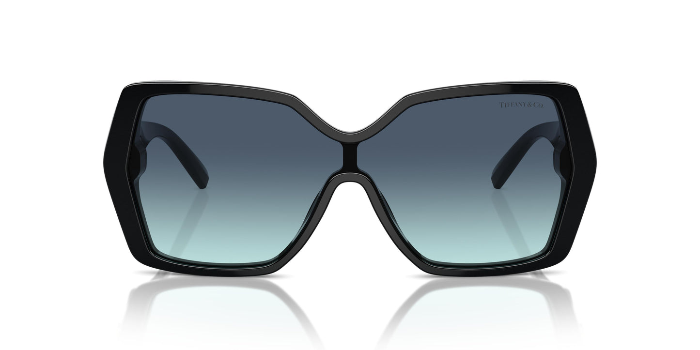 Tiffany TF4219 80019S 0