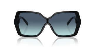 Tiffany TF4219 80019S 0