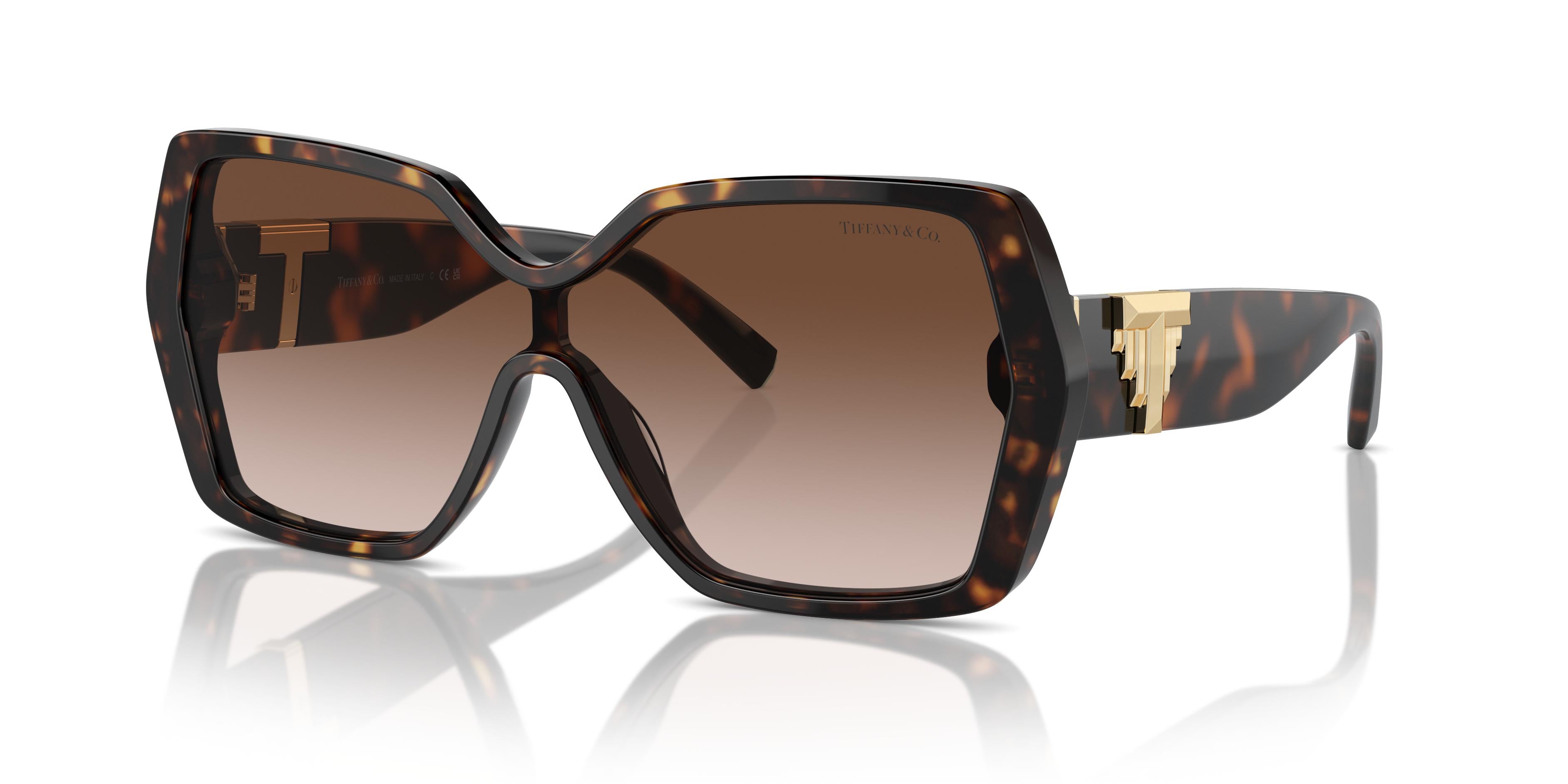 Tiffany TF4219 80153B 0