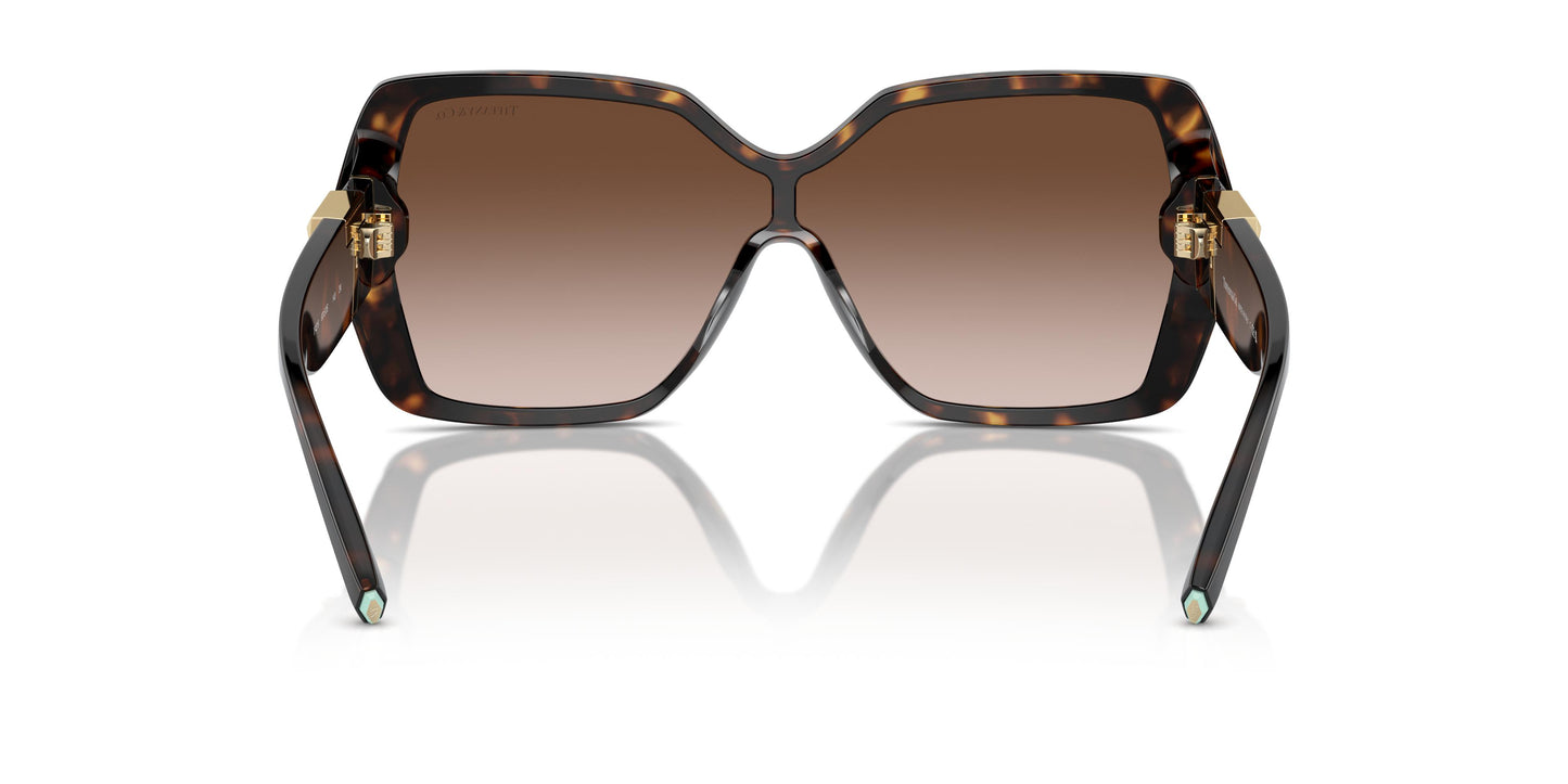 Tiffany TF4219 80153B 0