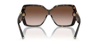 Tiffany TF4219 80153B 0