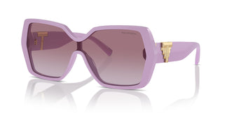 Tiffany TF4219 8407S1 0