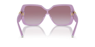 Tiffany TF4219 8407S1 0