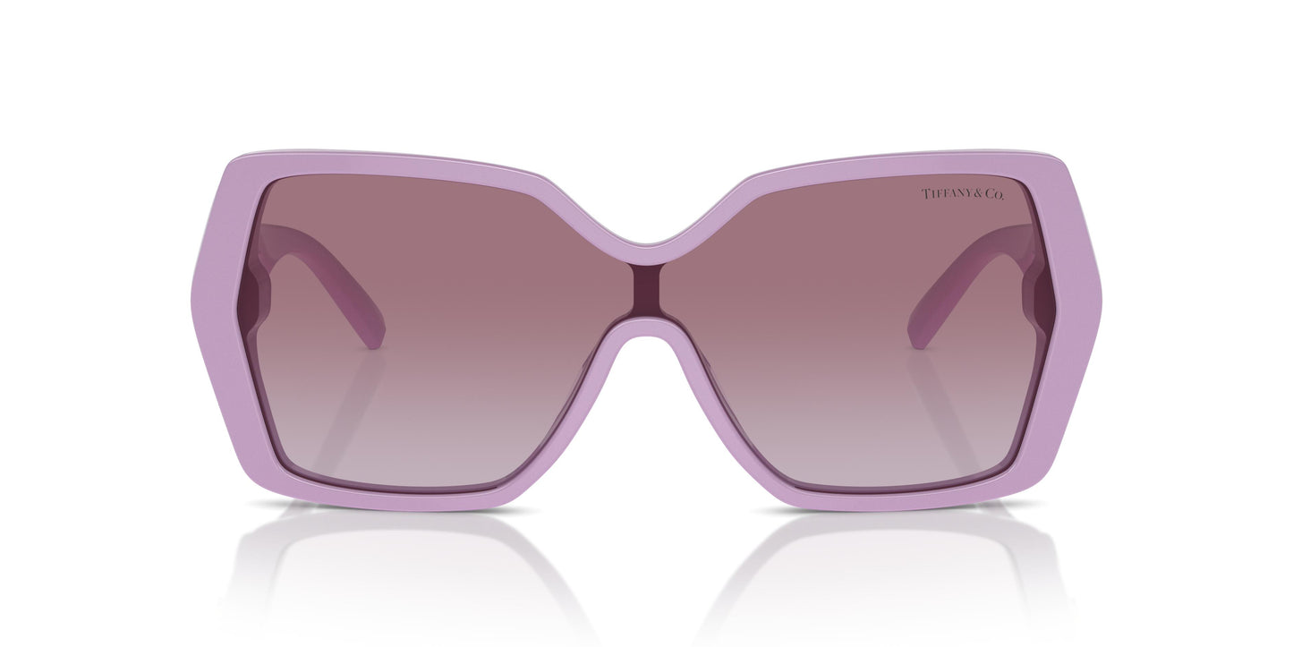 Tiffany TF4219 8407S1 0