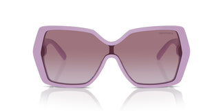 Tiffany TF4219 8407S1 0