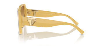 Tiffany TF4219 84093B 0