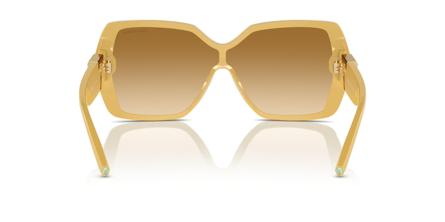 Tiffany TF4219 84093B 0