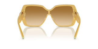 Tiffany TF4219 84093B 0