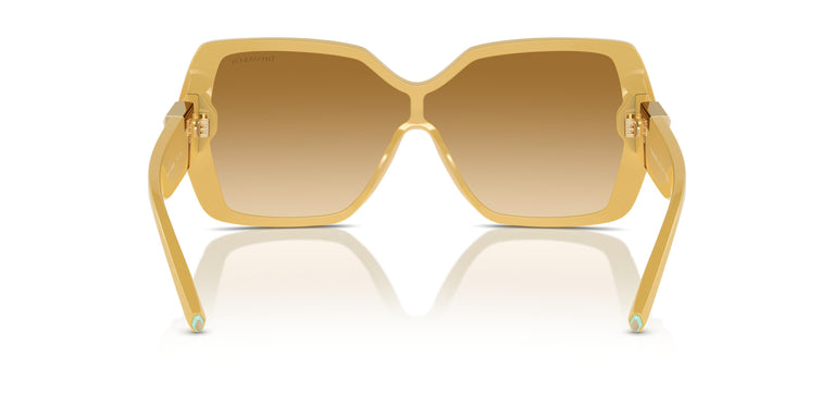 Tiffany TF4219 84093B 0