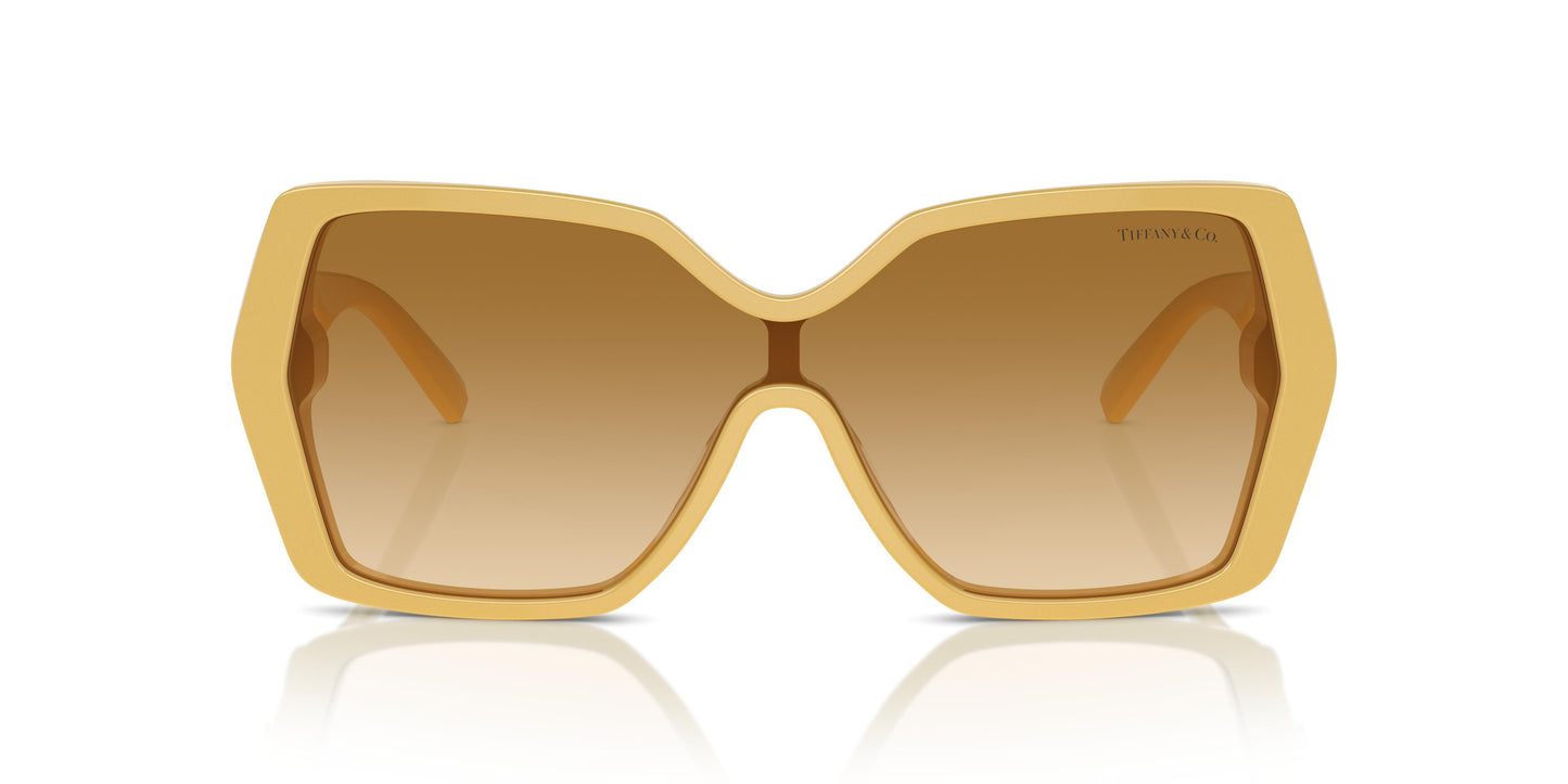 Tiffany TF4219 84093B 0