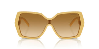 Tiffany TF4219 84093B 0