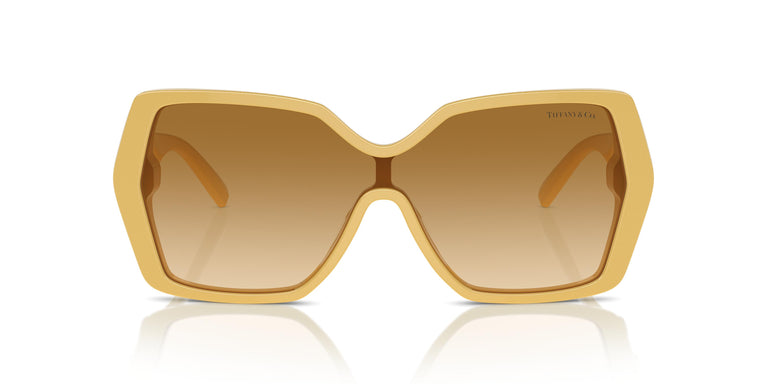 Tiffany TF4219 84093B 0