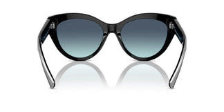Tiffany TF4220 80019S 54
