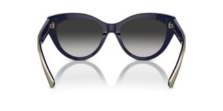 Tiffany TF4220 83963C 54