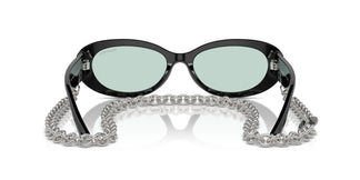 Tiffany TF4221 8001D9 54