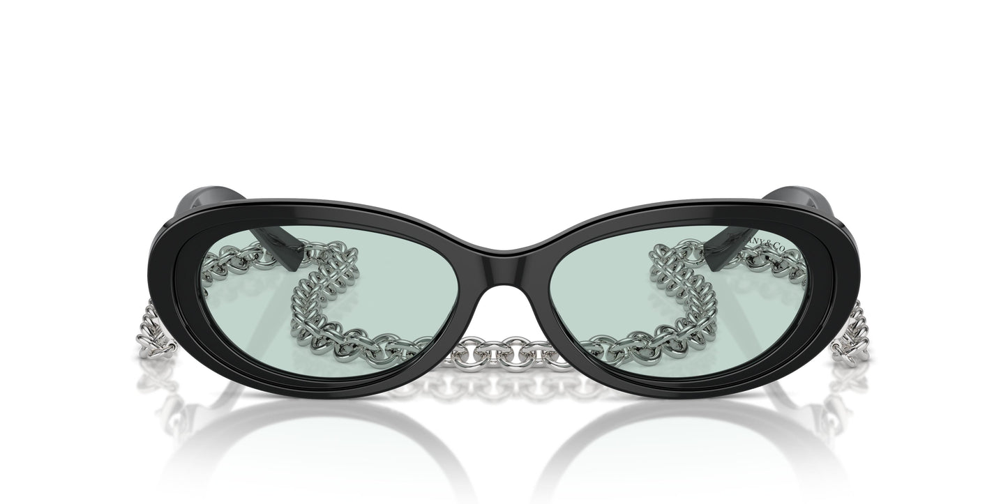 Tiffany TF4221 8001D9 54