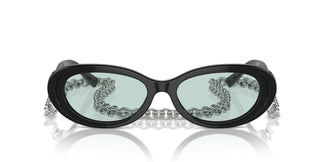 Tiffany TF4221 8001D9 54