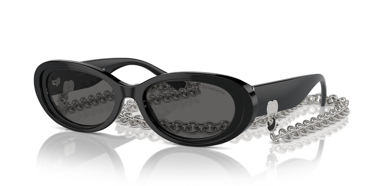 Tiffany TF4221 8001S4 54