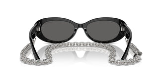 Tiffany TF4221 8001S4 54