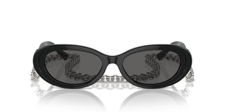 Tiffany TF4221 8001S4 54