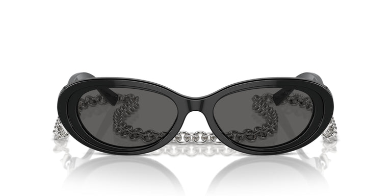Tiffany TF4221 8001S4 54