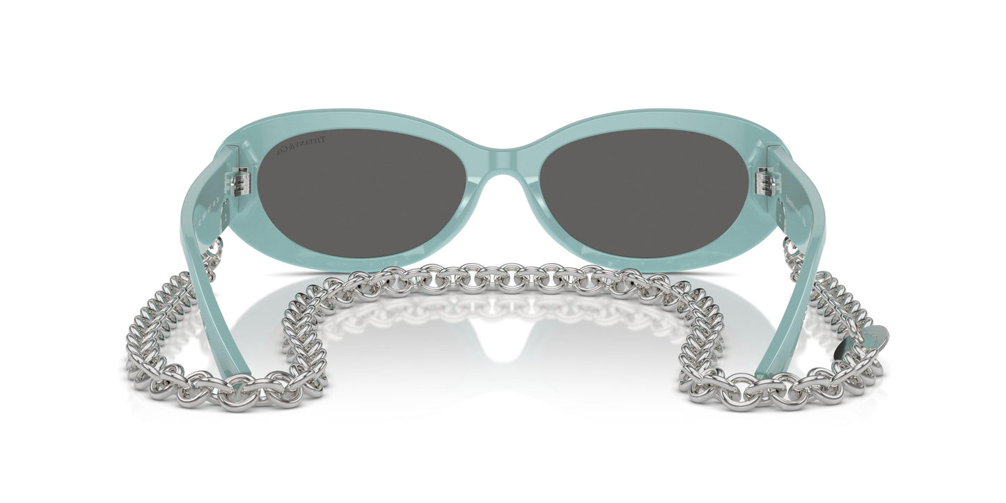 Tiffany TF4221 8388S4 54
