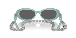 Tiffany TF4221 8388S4 54