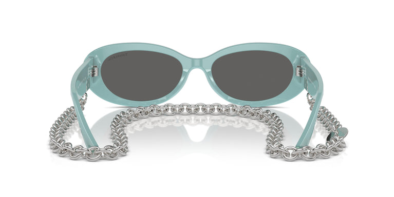 Tiffany TF4221 8388S4 54