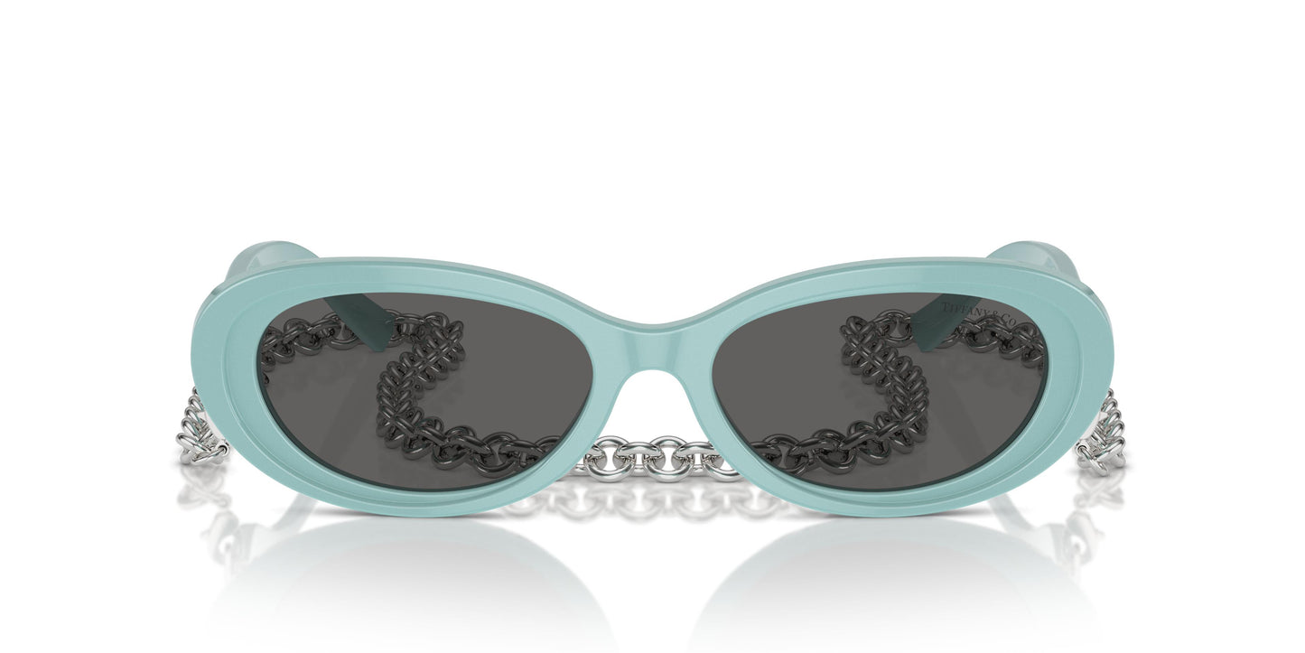 Tiffany TF4221 8388S4 54