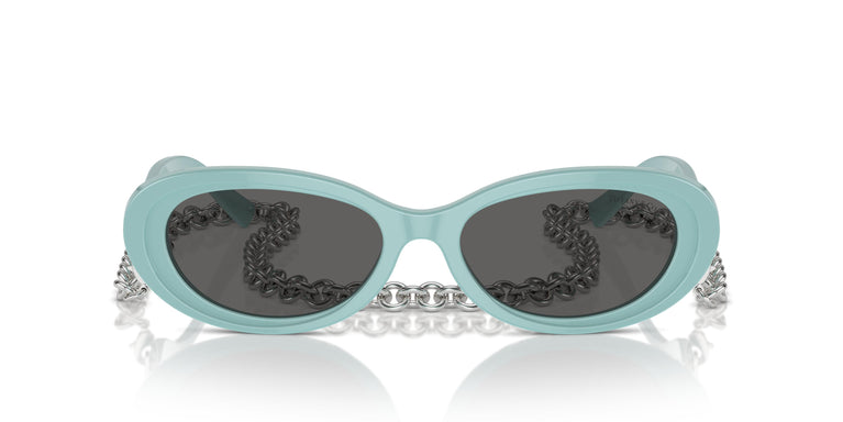 Tiffany TF4221 8388S4 54