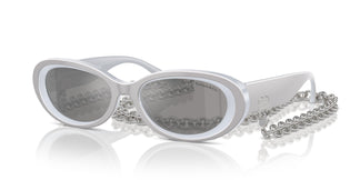 Tiffany TF4221 84106G 54