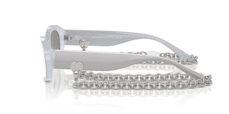 Tiffany TF4221 84106G 54