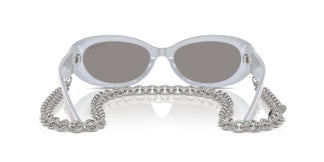 Tiffany TF4221 84106G 54