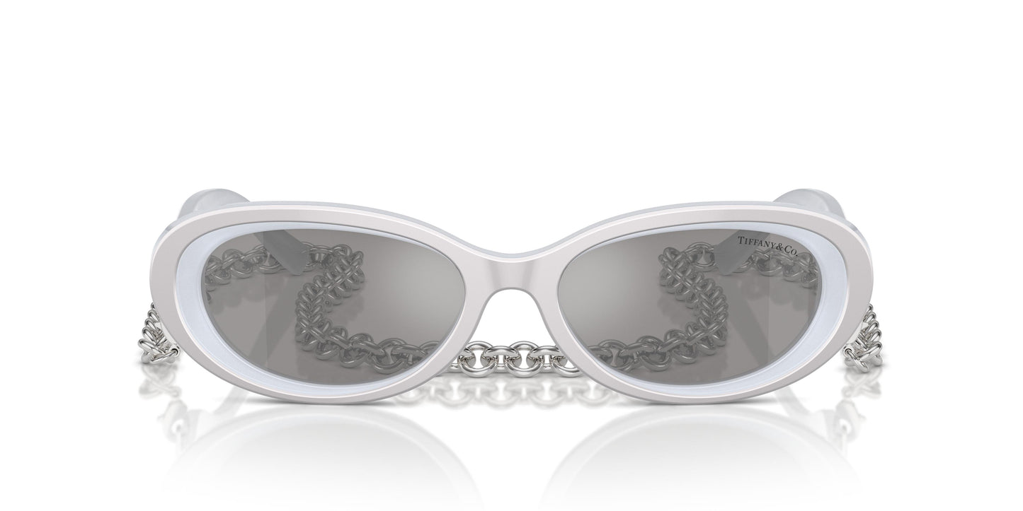 Tiffany TF4221 84106G 54