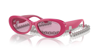 Tiffany TF4221 841176 54