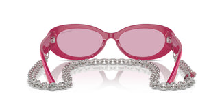 Tiffany TF4221 841176 54