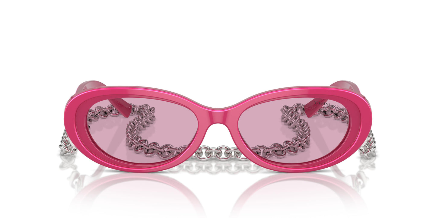 Tiffany TF4221 841176 54