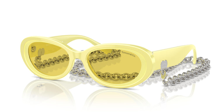 Tiffany TF4221 841285 54