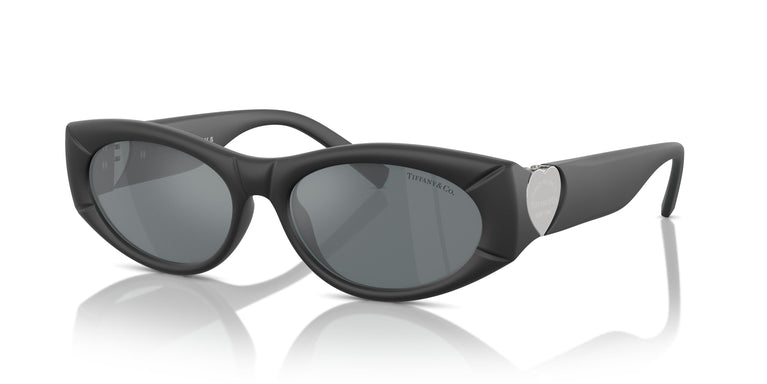 Tiffany TF4222U 84136G 55